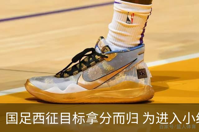 国足西征目标拿分而归 为进入小组前四奠定基础