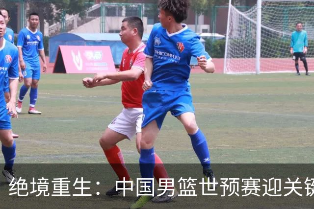 绝境重生：中国男篮世预赛迎关键第二阶段 拼搏定能破局