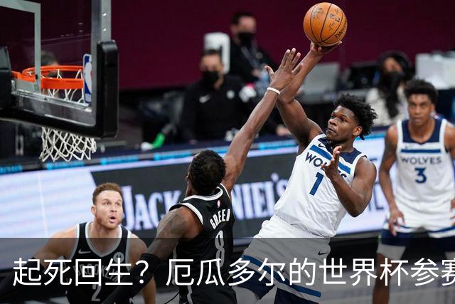 起死回生？厄瓜多尔的世界杯参赛名额可能给意大利