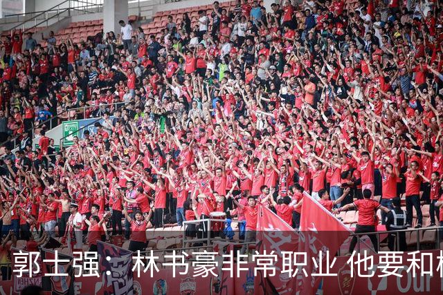 郭士强：林书豪非常职业 他要和梅森竞争出场